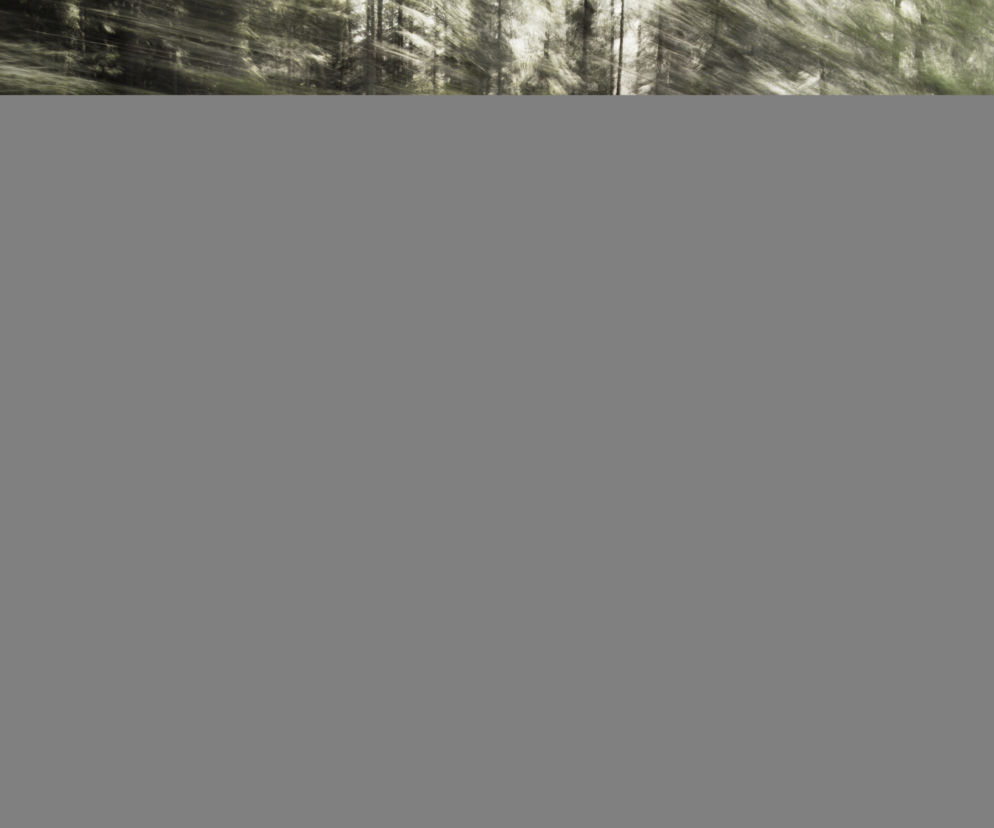 Peugeot 5008 lifting 2014