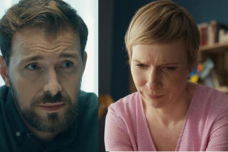 Barwy szczęścia, odcinek 3271: Sonia po zabójstwie Stefaniaka nie będzie mogła się bronić! Fatalny finał przesłuchania przez Kodura - ZDJĘCIA