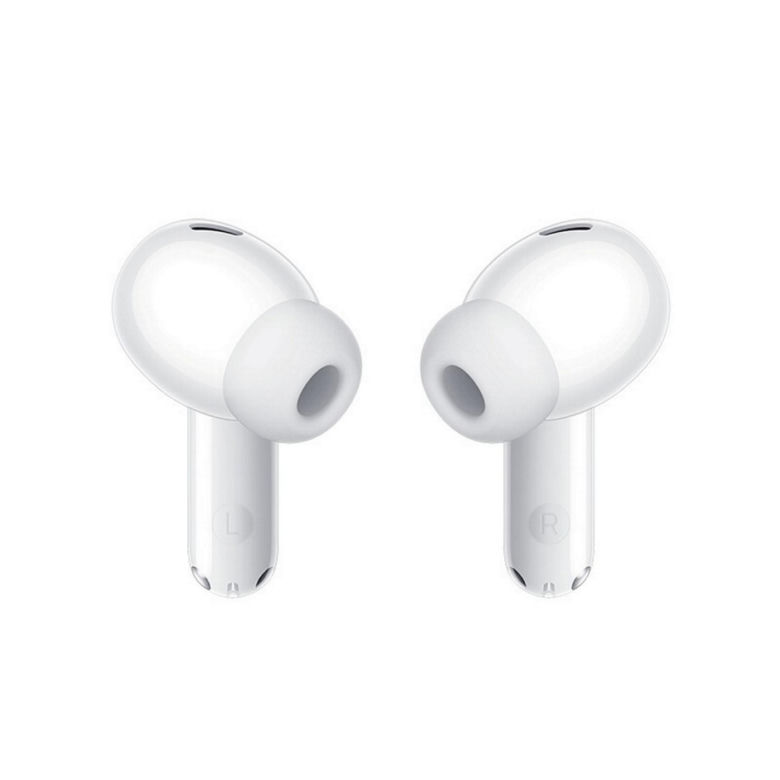 HUAWEI FreeBuds SE 4 ANC
