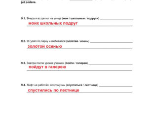 Matura 2026 z języka rosyjskiego na poziomie rozszerzonym 11.05.2026. Tu znajdziesz arkusz CKE i odpowiedzi