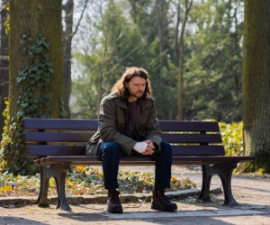 Pierwsza miłość, odcinek 4200: Emilka przekonuje się, z kim zdradza ją Fryderyk. Prawda okazuje się znacznie gorsza, niż myślała