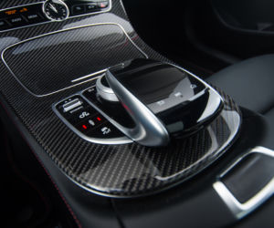Mercedes-AMG E53 4Matic+ Coupe