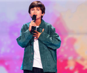Eurowizja Junior 2026