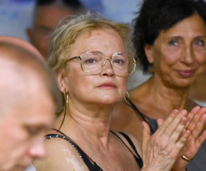 Katarzyna Figura w latach 2025/2026