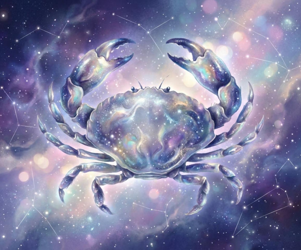horoskop dzienny