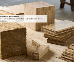 Zielone budownictwo ma swoich laureatów. Poznaliśmy zwycięzców PLGBC Green Building Awards 2026