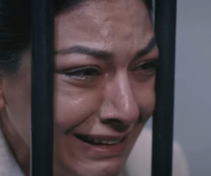 Wichrowe wzgórze odc. 312