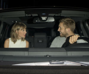 Wszyscy mężczyźni Taylor Swift. Z kim była przed Travisem Kelce?