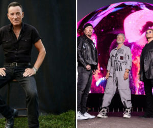 Które ikony rocka i metalu powinny zagrać w Polsce w 2026 roku? Na te koncerty poszlibyśmy najchętniej!