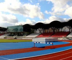 Stadion Miejski