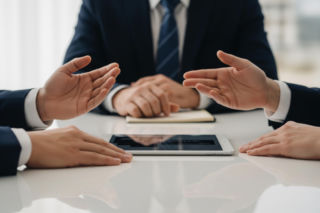 Dyplomacja po ataku na Kijów. Czy Europa wreszcie mówi jednym głosem?