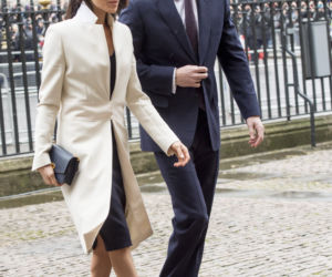Sąd nad Harrym i Meghan już DZIŚ! Tymczasem oni mają plan