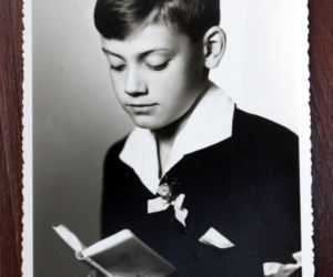 Dariusz Szpakowski