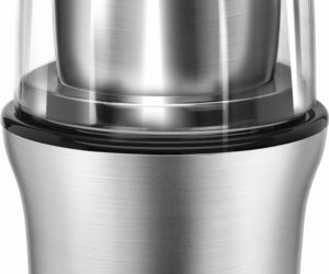 Młynek do kawy MPM MMK-06M