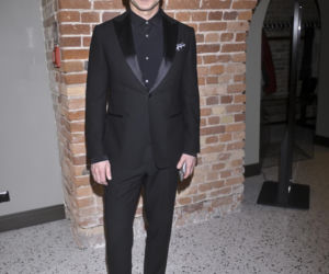 Wielka zmiana w życiu Kammela! Nie robił tego od 20 lat. Teraz pokazał zdjęcie na dowód