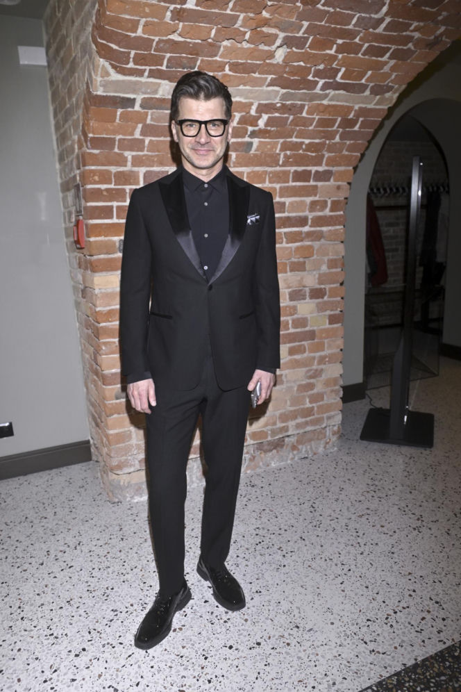 Wielka zmiana w życiu Kammela! Nie robił tego od 20 lat. Teraz pokazał zdjęcie na dowód