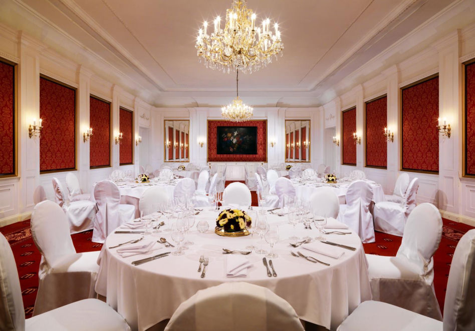 Hotel Bristol