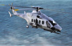 Airbus Helicopters NGRC