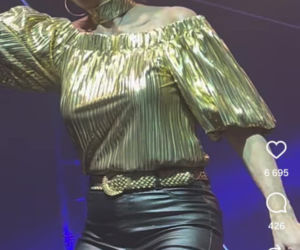 Helena Vondráčková