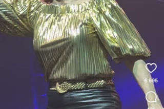 Helena Vondráčková