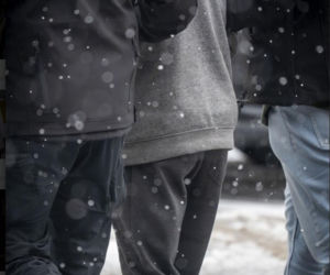 Zabójstwo 24-letniej Iryny M. Policja zatrzymała 3 osoby