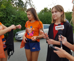 ESKA Summer City 2019: Sierpień zaczęlismy na sportowo! [ZDJĘCIA]