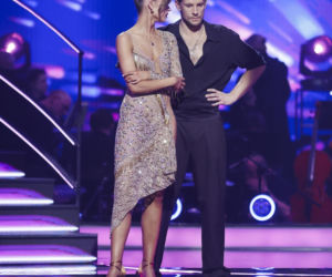 Sebastian Fabijański