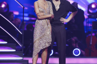 Sebastian Fabijański