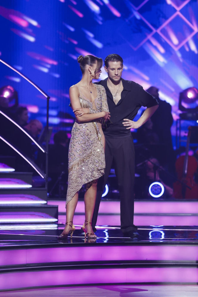 Sebastian Fabijański