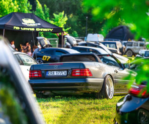 Drift Open 2026: Nowa era i kultowy Tor Kielce