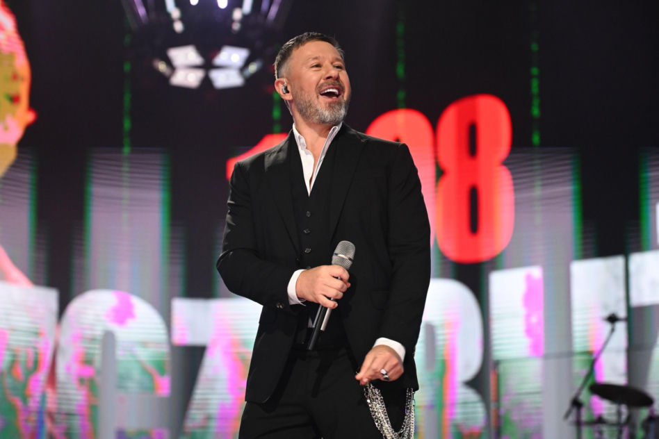 Andrzej Piaseczny