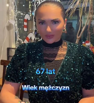 Ewa Brodnicka