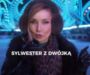 Sylwester z Dwójką 2025 - zdjęcia z prób