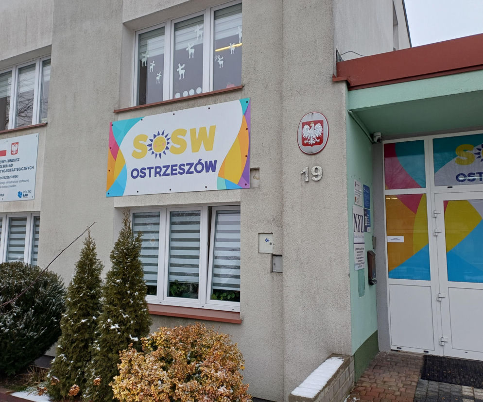 Edukacja włączająca i wsparcie rodzin. Konferencja SCWEW w Ostrzeszowie już jutro