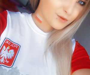 Super Miss Euro