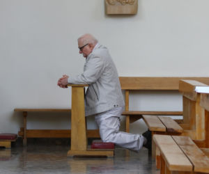 Włoski styl Lecha Wałęsy