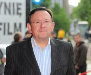 Zbigniew Buczkowski