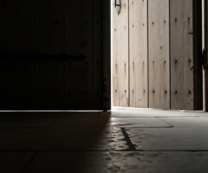 Atak nożownika w Zakopanem. Czy ofiara sama wymyśliła krwawą historię?