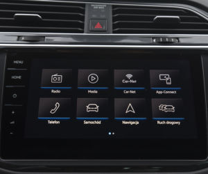 Volkswagen Tiguan 2.0 TSI 230 KM DSG7 4MOTION R-Line