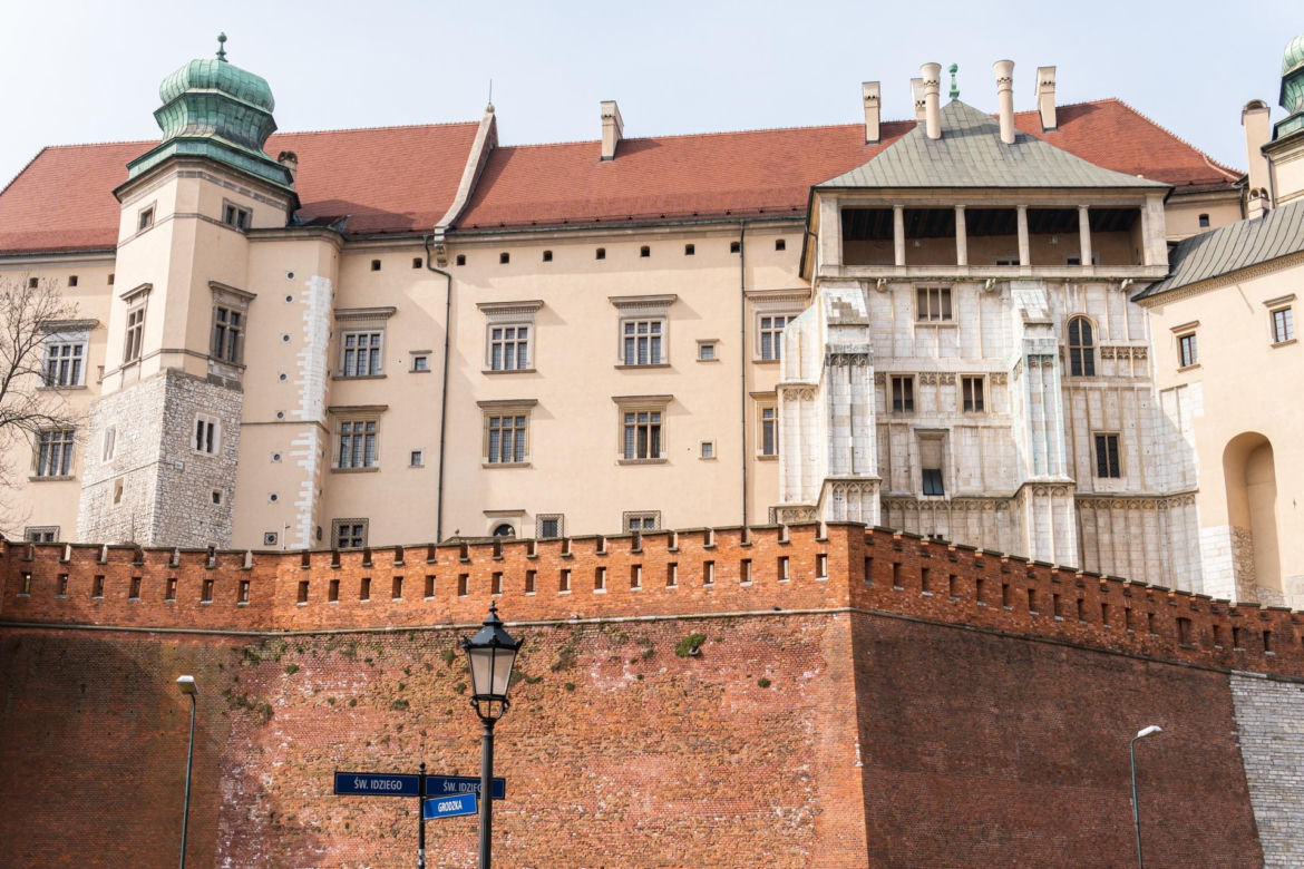 Wawel