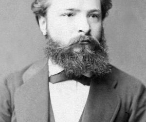 Czy pan mnie słyszy? 135 lat rozmów na odległość