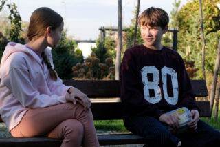 M jak miłość, odcinki 1921-1922