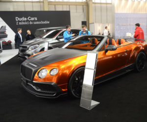 Mansory