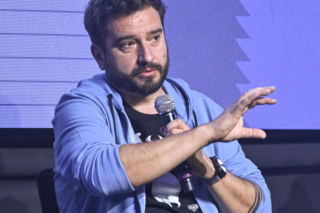 Pracował w sklepie dla dorosłych. Mówi, co robili klienci 