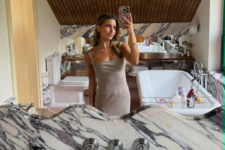 Julia Wieniawa