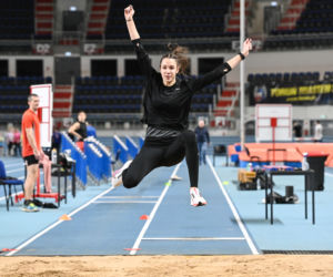 Anna Matuszkiewicz