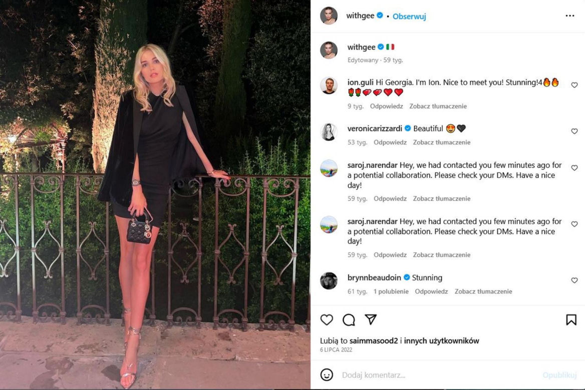 Leonardo DiCaprio poderwał blondynkę i brunetkę! Gwiazdor przyłapany z dwiema naraz