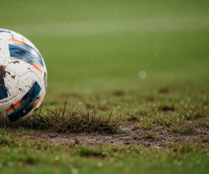 Ekstraklasa: Cracovia po porażce z Wisłą Płock. Co doprowadziło do trzeciej przegranej z rzędu?