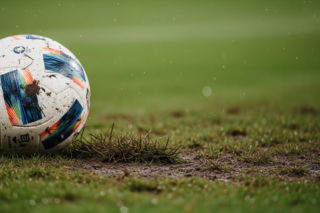 Ekstraklasa: Cracovia po porażce z Wisłą Płock. Co doprowadziło do trzeciej przegranej z rzędu?