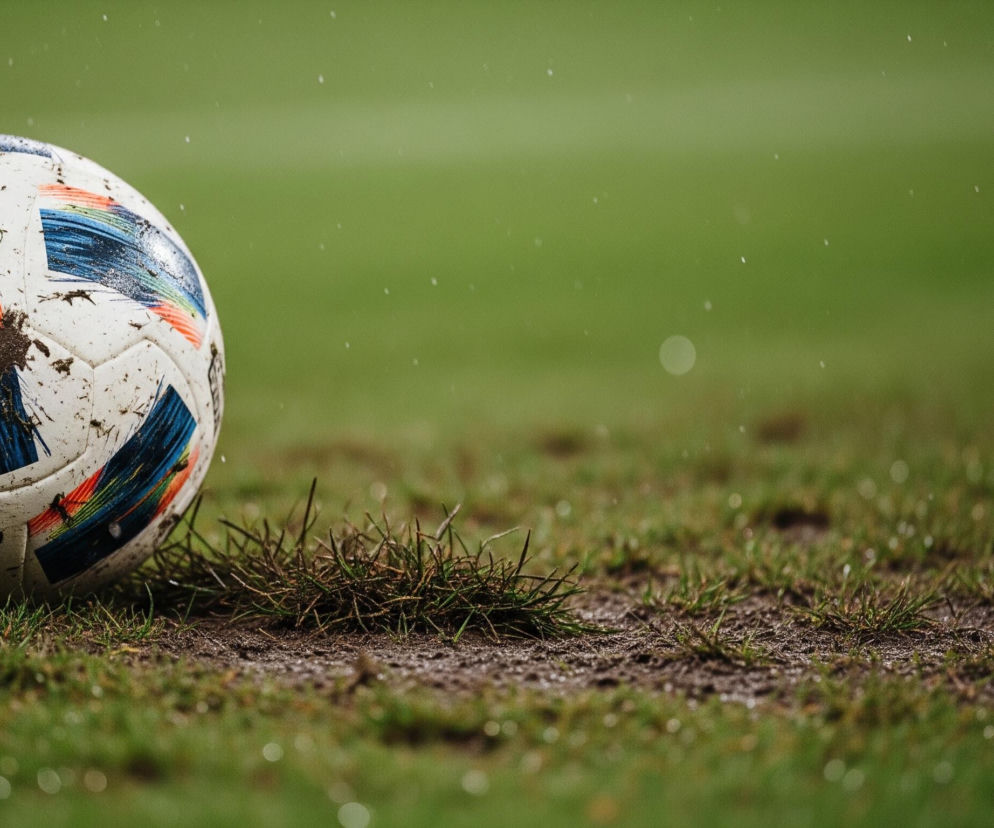 Ekstraklasa: Cracovia po.jpg